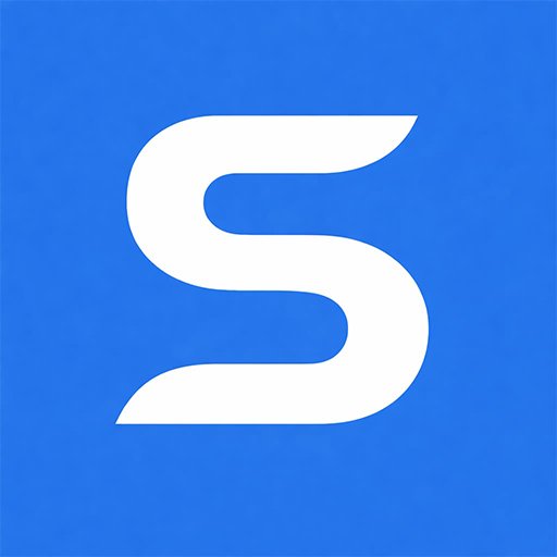 Saantech